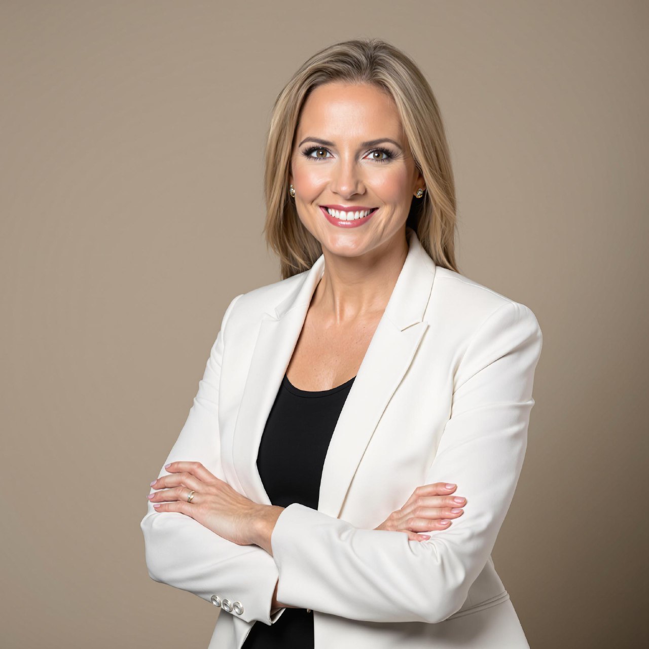 Sandra Martinsen